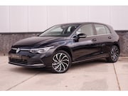 Volkswagen Golf - 1.4 eHybrid Style | Carplay | Camera | Memory | Navi | Sfeer