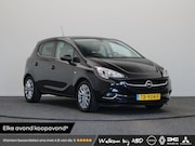 Opel Corsa - 1.0 Turbo Online Edition Climate Control | Achteruitrijcamer