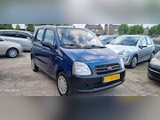 Suzuki Wagon R+ - 1.3 GL