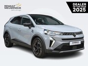 Renault Symbioz - 1.6 E-Tech full hybrid 145 esprit Alpine AUTOMAAT / 16.000KM