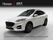 Ford Kuga - 2.5 PHEV ST-Line X I Panoramadak I Winterpakket I Camera I C