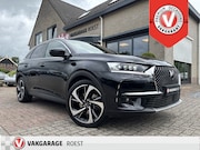 DS DS 7 Crossback - E-Tense 225 Performance Line+ PHEV Automaat
