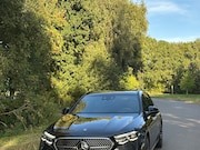 Mercedes-Benz E-klasse - 300 e Sport Edition AMG, rijassistentie, certified garantie