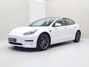 Tesla Model 3 - Long-Range AWD 351pk 75 kWh FACELIFT [ WARMTEPOMP+AUTOPILOT+