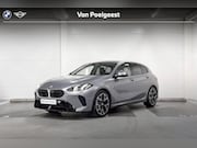 BMW 1-serie - 120 M Sport Design Edition | Stoelverwarming | Driving Assis
