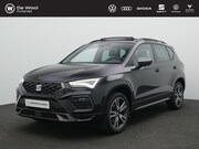 Seat Ateca - 1.5 TSI 150pk FR Business Intense | Panoramadak | Trekhaak |