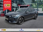 CUPRA Formentor - 1.4 TSI e-HYBRID VZ ZWENK.TREKHAAK/ACC/MATRIX/CAMERA/ACC/STO