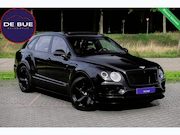 Bentley Bentayga - Hybrid Centenary Edition|100 Yr Bentley|Org NL NAP|1ste Eig|