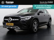 Mercedes-Benz GLA-Klasse - 250 e Luxury | Keyless | ACC | Thermotronic