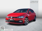 Volkswagen Polo - 2.0 TSI GTI PANO | BEATS | VIRTUAL