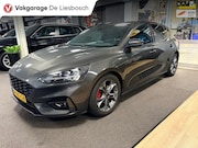 Ford Focus - 1.0 EcoBoost Hybrid ST Line X Business /camera / B&O / stoel
