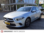 Mercedes-Benz A-klasse - 180 Business Solution