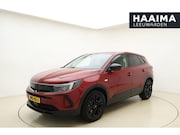 Opel Grandland - 1.6 Turbo Plug-In Hybrid GS 225pk | Automaat | Climate Contr