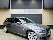 BMW 3-serie - Touring 320i High Executive