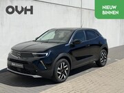 Opel Mokka - 1.2 | ACC | CarPlay | cam | LED | stuur/stoelvw