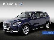 BMW iX1 - eDrive20 Pure Edition 67 kWh | SOH 100% | X-line |
