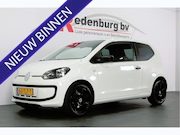 Volkswagen Up! - 1.0 Take Up! - Airco / Radio cd