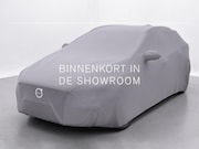Volvo XC60 - 2.0 T8 Plus Black Edition AWD | Bowers & Wilkins | Panorama