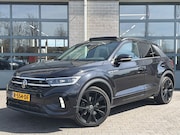 Volkswagen T-Roc - 1.5 TSI Sport Business R-LINE|BLACK STYLE|PANORAMADAK|TREKHA