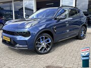 Lynk & Co 01 - 1.5 | Automaat | SOH 98% | 360 camera | Adapt. Cruise | Appl
