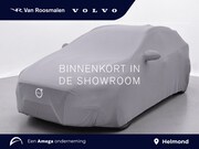 Volvo XC40 - 1.5 T3 R-Design