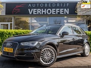 Audi A3 - 1.4 e-tron PHEV - KEYLESS - CRUISE ADAPTIEF - TREKHAAK - NAP