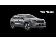 Skoda Kodiaq - 1.5 TSI PHEV Business Edition 204 PK | Navigatie | Apple Car
