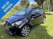 Seat Mii - Electric electric Plus stl.verw.SOH 91%