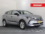 Opel Grandland - 1.2 Turbo 130PK Elegance Automaat