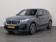 BMW iX1 - xDrive30 M-Sport Edition | CAMERA | KEYLESS