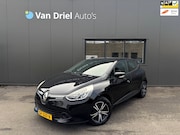 Renault Clio - TCe 90 Expression / Navigatie / Airco