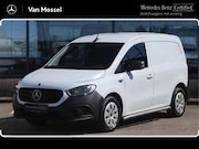 Mercedes-Benz Citan - eCitan L1 Pro 51 kWh | CLIMA/NAVI/CAMERA/CRUISE |