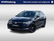 Volkswagen Golf - Variant 1.5 eTSI 150PK DSG Style / Trekhaak / Matrix Led / H