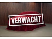 CUPRA Formentor - 2.0 TSI 4DRIVE PANO|MEMORY|VZ|BEATS