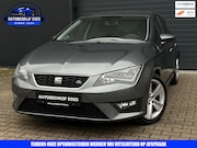 Seat Leon - 1.4 TSI ACT FR Dynamic |MF-STUUR|CRUISE|CLIMATE