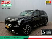 Kia EV9 - Plus AWD 99.8 kWh BOMVOL! | Stoel-/stuurverwarming + koeling