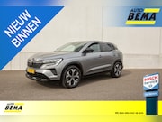 Renault Austral - 1.2 E-Tech full hybrid 200 techno esprit Alpine