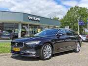 Volvo V90 - 191PK T4 Momentum | BLIS | Carplay | ACC | PDC V+A | Camera 