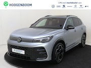 Volkswagen Tiguan - 1.5 eHybrid R-Line Edition | SoH 98% | Panoramadak | Trekhaa