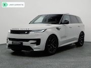 Land Rover Range Rover Sport - 3.0 P460e Dynamic SE PHEV | PANO | 360° | MERIDIAN | MEMORY