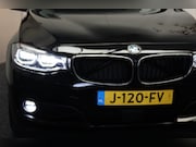 BMW 3-serie GT - 330i Centennial High Executive (Gran Turismo met HUD+ alarm