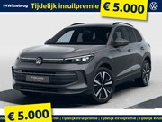 Volkswagen Tiguan - 1.5 eHybrid Life Edition !!!Profiteer ook van € 5.000, - inr