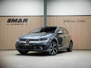 Volkswagen Polo - 1.0 TSI R-Line Edition | DSG | 3x R-Line | Pano | Carplay | 
