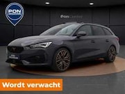 CUPRA Leon - Sportstourer 1.4 e-Hybrid VZ Performance | Pano da