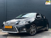 Lexus CT 200h - Edition 30 | Premium Navi | Camera | LED | Safety System