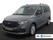 Ford Grand Tourneo Connect - PHEV Titanium | Winterpack | Driver Assistance Pack | LED Ko