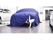 Audi e-tron - 55 quattro advanced Pro Line Plus 95 kWh | SoH 92% | Incl. 1