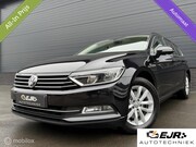 Volkswagen Passat - 1.4 TSI ACT DSG CFL ADABCR*CARPLAY*HAAK