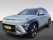 Hyundai Kona - 1.6 GDI HEV Comfort Smart