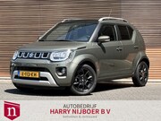 Suzuki Ignis - 1.2 Smart Hybrid Style Clima / Cruise/ Camera / Led